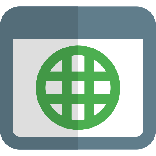 Web browser 상