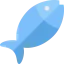 Fish icon 64x64
