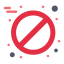 Tablet icon 64x64