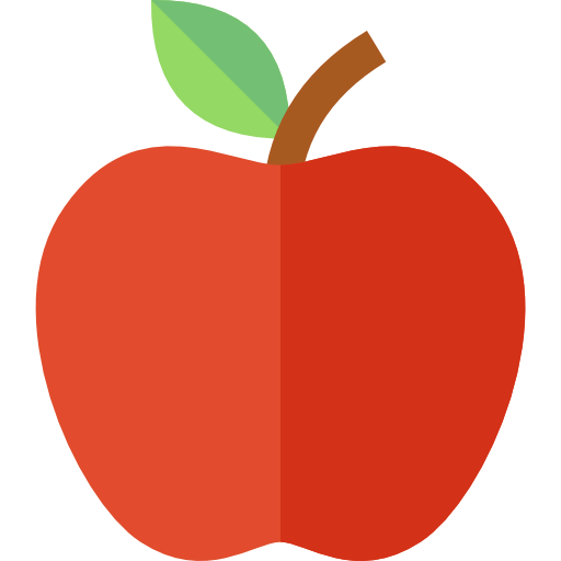 Apple icon