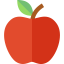 Apple icon 64x64
