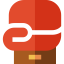 Boxing icon 64x64