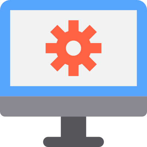 Параметр иконка