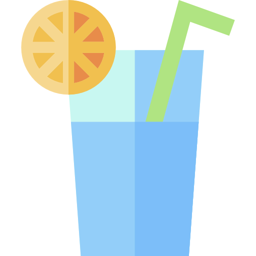 Juice icon