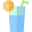 Juice icon 64x64