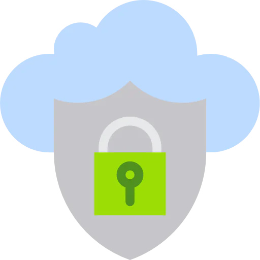 Security icon