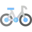 Bicycle icon 64x64