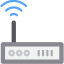 Router 图标 64x64