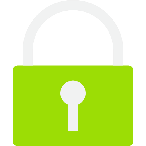 Security icon