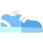 Sneakers icon 64x64