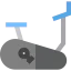 Treadmill icon 64x64