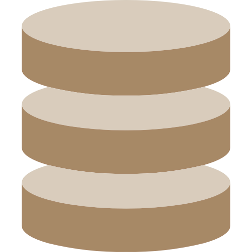 Database icon