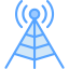 Antenna 图标 64x64