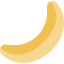 Banana icon 64x64