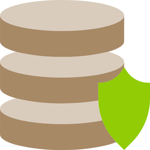 Database icon