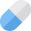 Pills icon 64x64