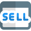 E-commerce icon 64x64