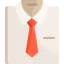 Shirt icon 64x64