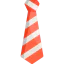 Tie icon 64x64