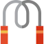 Jump rope 图标 64x64