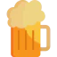 Beer icon 64x64