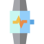 Smartwatch icon 64x64