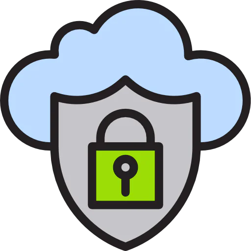 Security icon