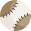 Baseball icon 64x64