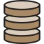 Database 图标 64x64