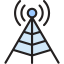 Antenna 图标 64x64