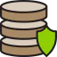 Database 图标 64x64