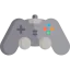Gamepad icon 64x64