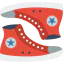 Converse icon 64x64