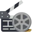 Film icon 64x64