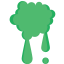 Slime icon 64x64