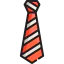 Tie icon 64x64