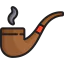 Pipe icon 64x64