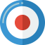 Target icon 64x64