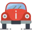 Beetle icon 64x64
