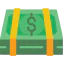 Money icon 64x64