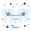 Tooth icon 64x64