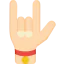 Rock icon 64x64