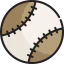 Baseball icon 64x64