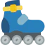Rollerblade icon 64x64