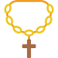 Rosary icon 64x64