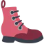 Boots icon 64x64
