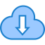 Download 图标 64x64