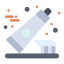 Tooth Brush icon 64x64