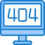 404 图标 64x64