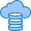Database 图标 64x64